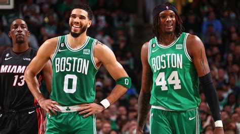 celtics odds tonight|Celtics vs. Heat Game 7 odds, picks: Boston favored .